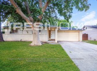 11503 Eagle View Ln, Houston, TX 77067