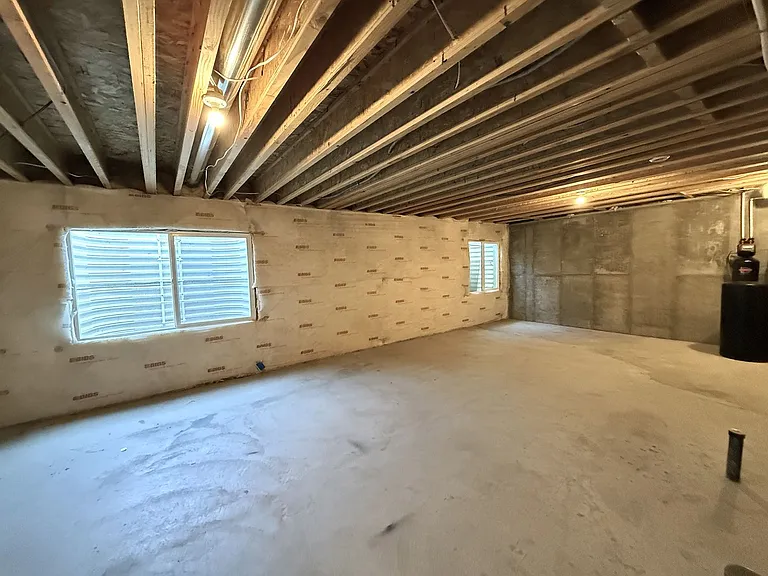 2774 W Lacewood Dr — Photo 24