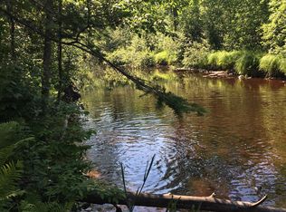4498 Split Rock Rd, Kettle River, MN 55757