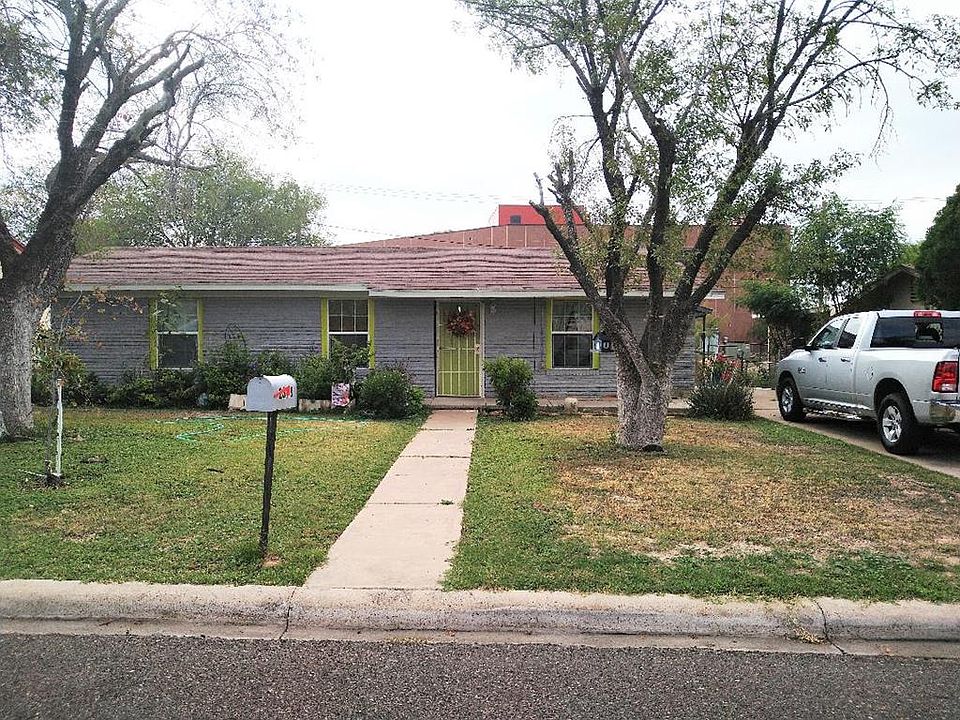 1st image of 2378 Stanley Dr