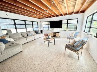 2665 Freeport Rd, West Palm Beach, FL 33406