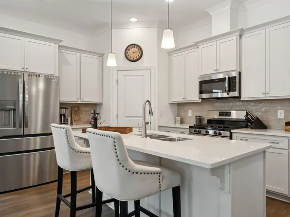 3631 Jacaranda Ln, Murfreesboro, TN 37129