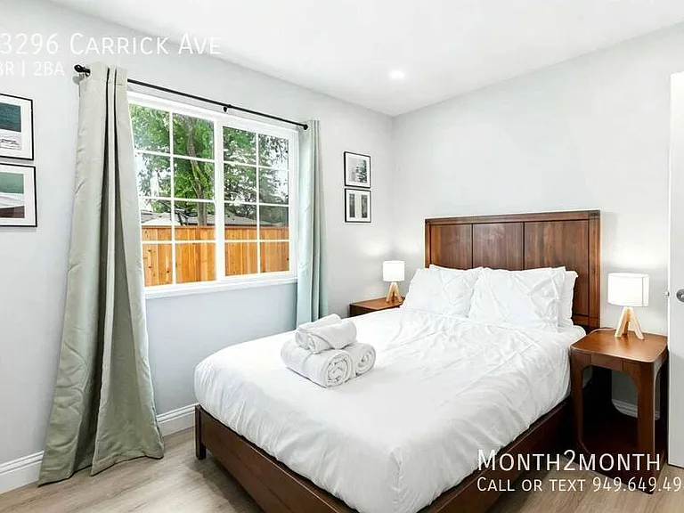 13296 Carrick Ave — Photo 32