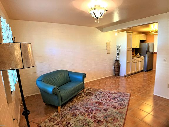5th image of 430 S Paseo Sarta