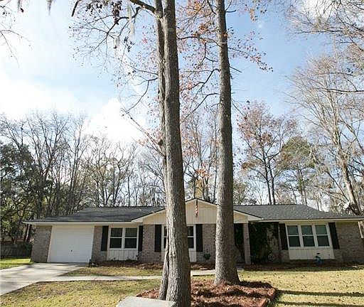 2nd image of 111 Chowning Dr