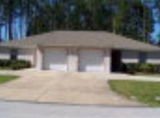 30A Eton Ln, Palm Coast, FL 32164