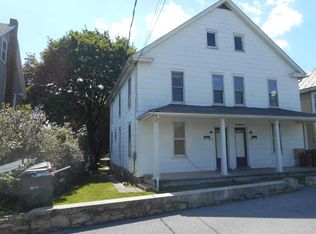 104 Middle Spring Ave, Shippensburg, PA