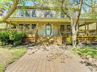 460 N County Line Rd, Jackson, NJ 08527