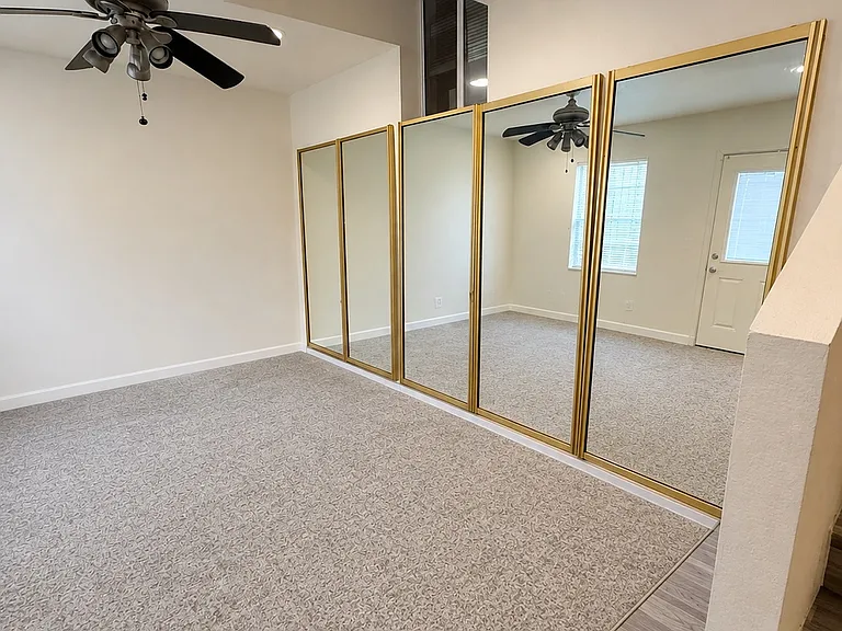 17588 S Austin Rd — Photo 4