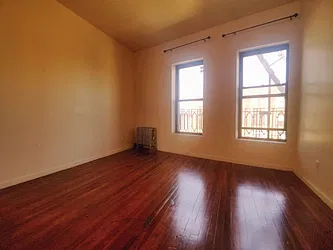 Rented by BRICK & GALO REALTY CORP
