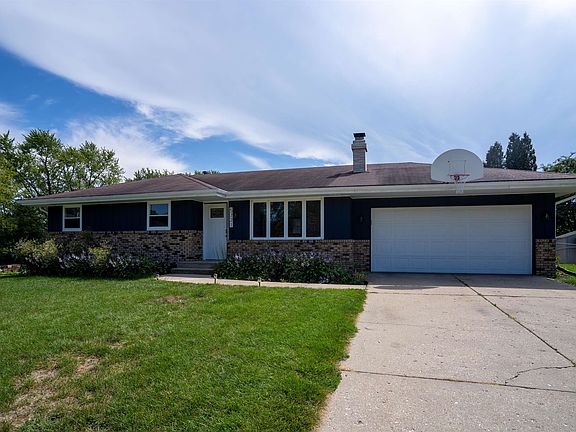 2nd image of 5721 Harvest Ct