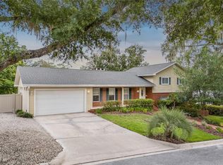 2026 NW 19th Ln, Gainesville, FL 32605