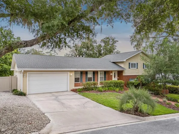 2026 NW 19th Ln, Gainesville, FL 32605