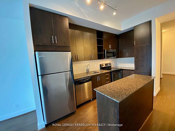 4th image of 116 George St #N903