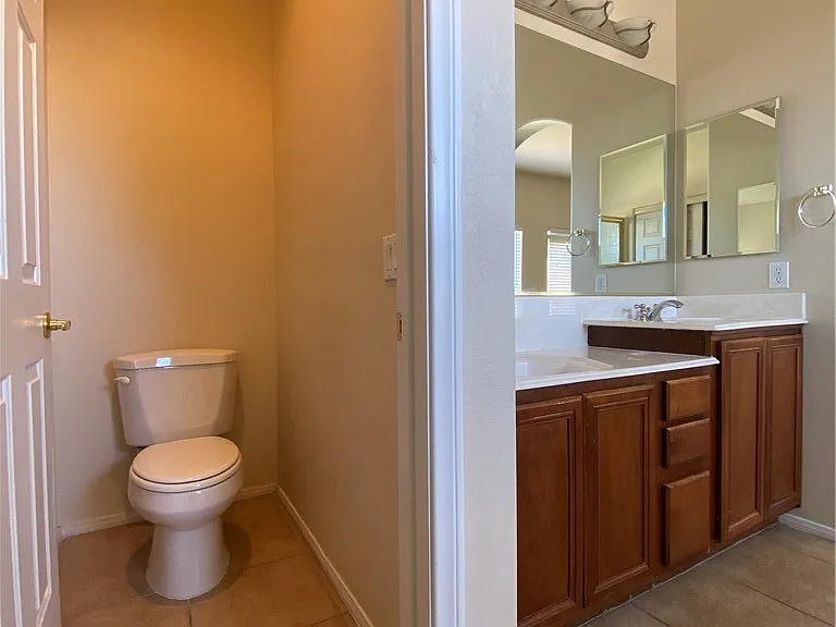 5980 Fidenza Ave — Photo 42