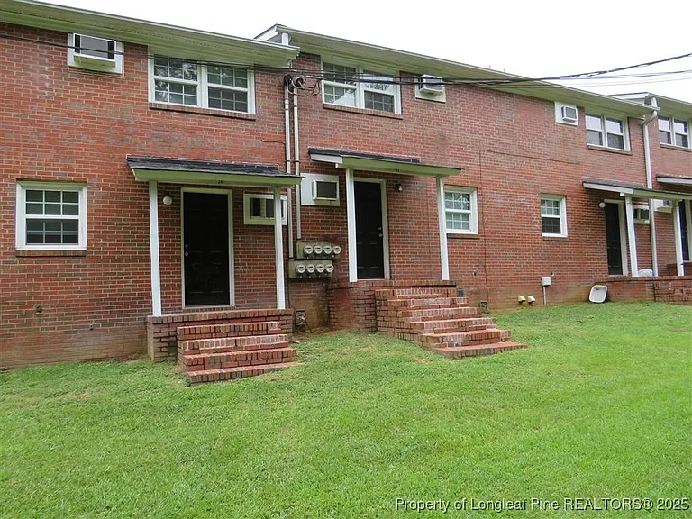 1914 King George Dr — Photo 6