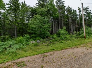 LOT 40 Estates Rd, Steuben, ME 04680
