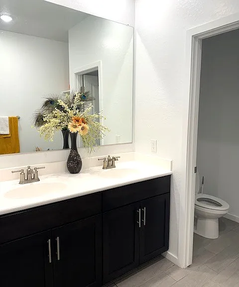 40618 W Sunland Dr — Photo 17