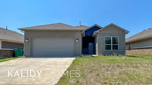 435 Remington Ave Photo 1