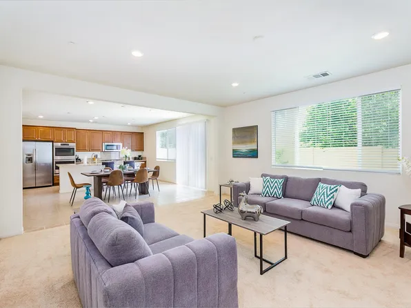 6203 Winona St, Chino, CA 91710