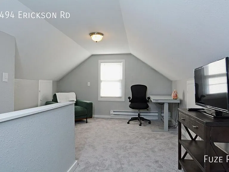 5494 Erickson Rd — Photo 19