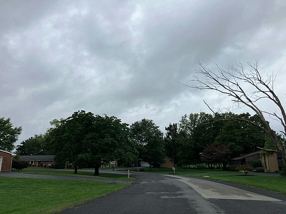 5th image of 17718 Garden Spot Dr