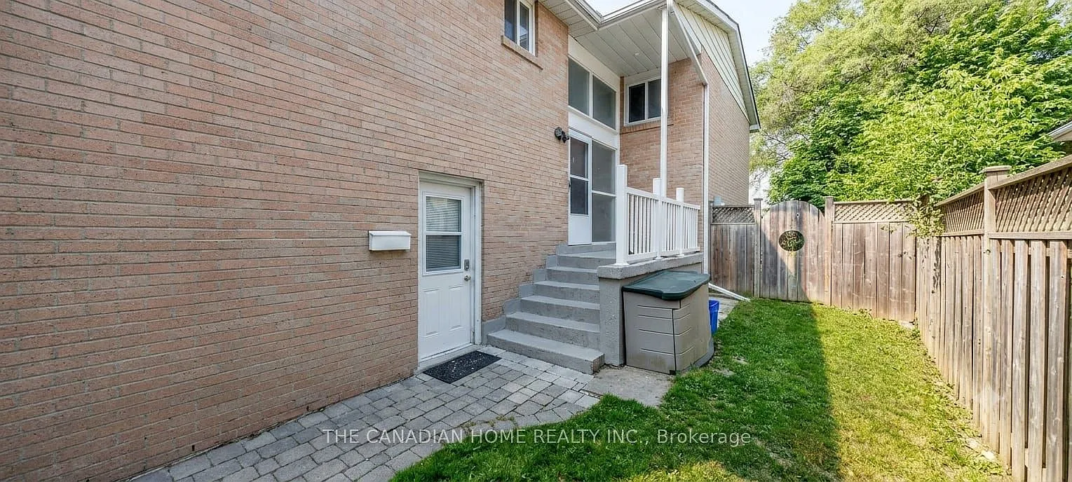 3 bed, $3,000 — Photo 2