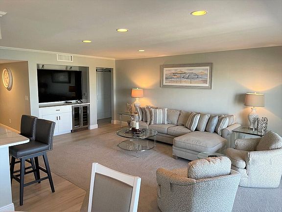 3rd image of 1090 S Collier Blvd APT 213