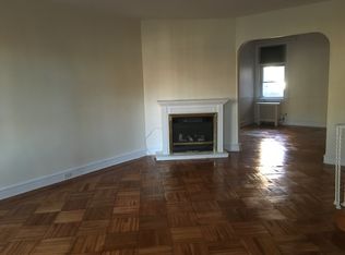 3006 Rawle St, Philadelphia, PA 19149