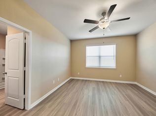 468 Lone Rider Dr, Katy, TX 77493