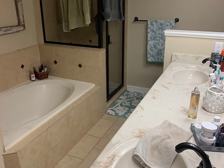 436 Huckleberry Dr — Photo 6