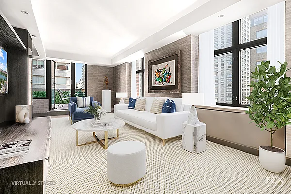 その他 house on the hill 70cm House On The Hill | KOMINORU Design | Archello