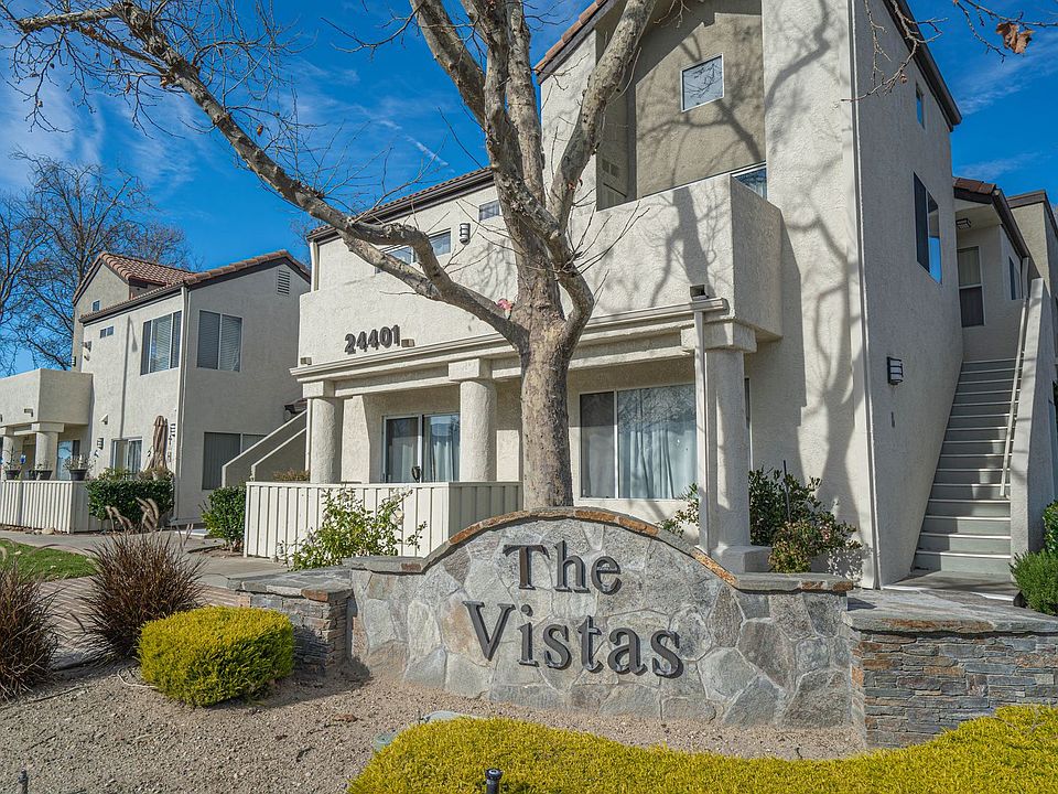1st image of 24401 Valle Del Oro Unit 204