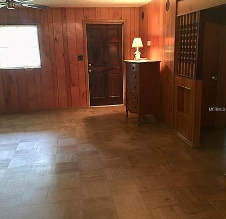 4th image of 22139 Birr Ct