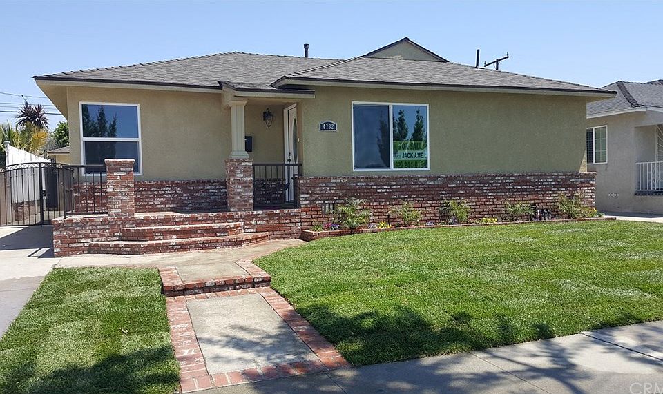 1st image of 4732 Josie Ave