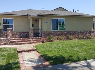 4732 Josie Ave, Lakewood, CA 90713