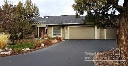 1st image of 8053 Pony Falls Dr