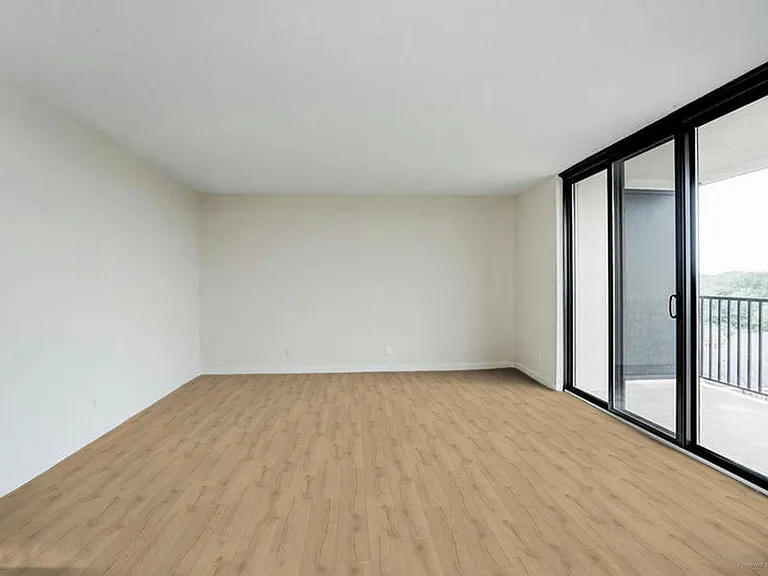 6800 Fleetwood Rd #913 — Photo 10