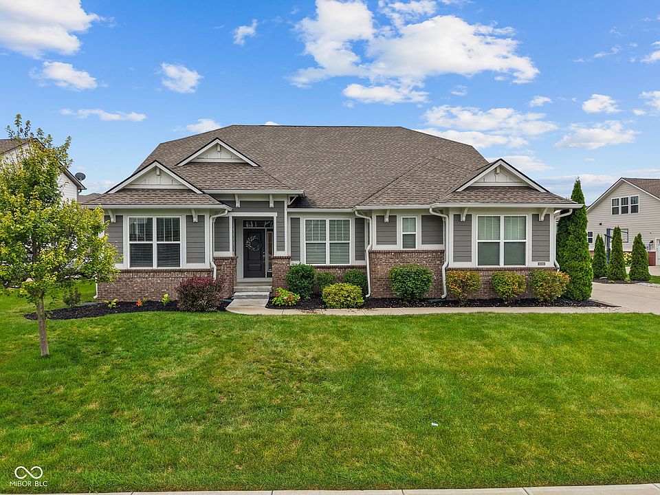 1st image of 10590 Gardner Ct