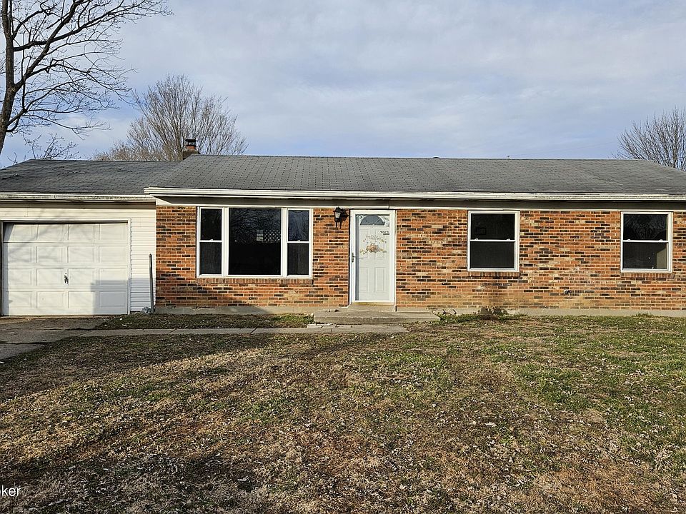 1st image of 1004 Summitt Dr