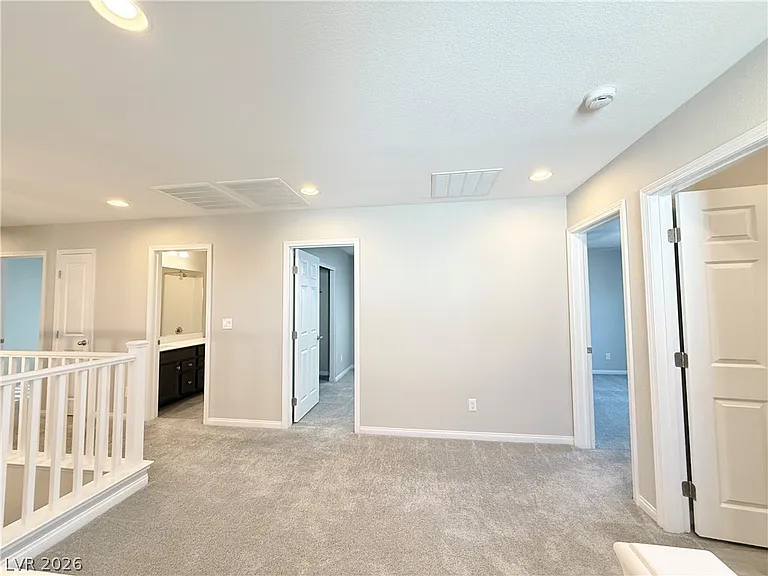 3348 Castlefields Dr — Photo 13