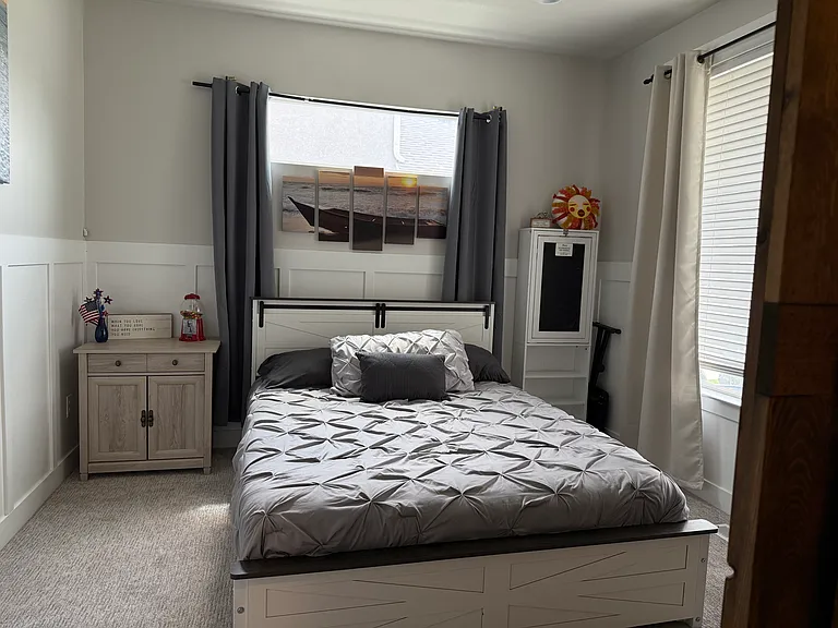 73 S Drupe Ln — Photo 8