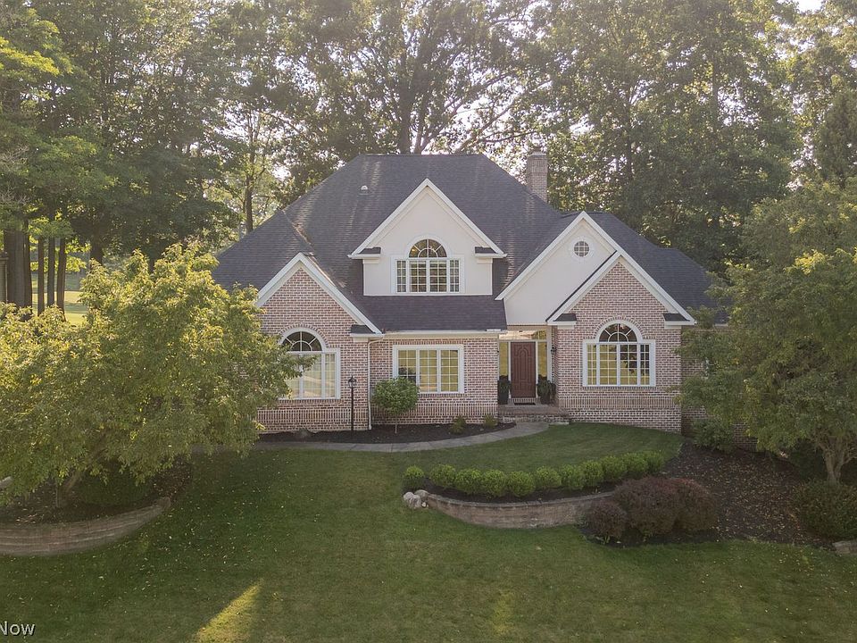 1st image of 2882 Ironwood Dr