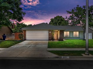 4031 Midland Rd, Riverside, CA 92505