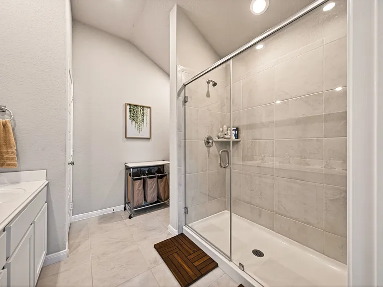 13111 Bay Point Way St — Photo 19