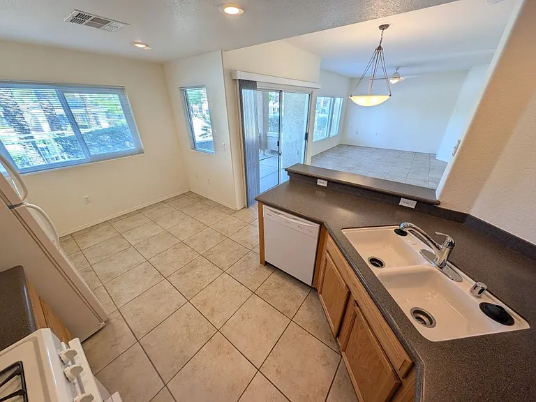 820 Titan Peak Pl #102 — Photo 9