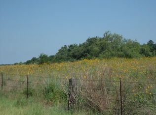 0 Campbellton, San Antonio, TX 78264