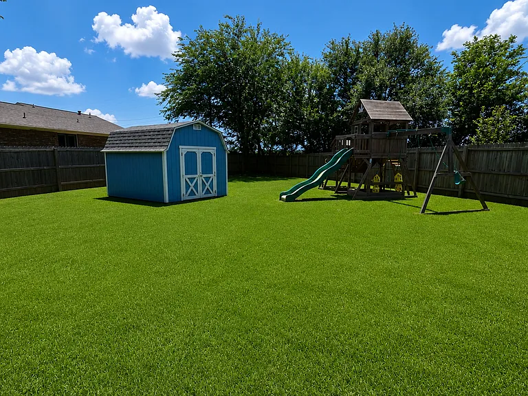 91 S Gardengate Dr — Photo 15