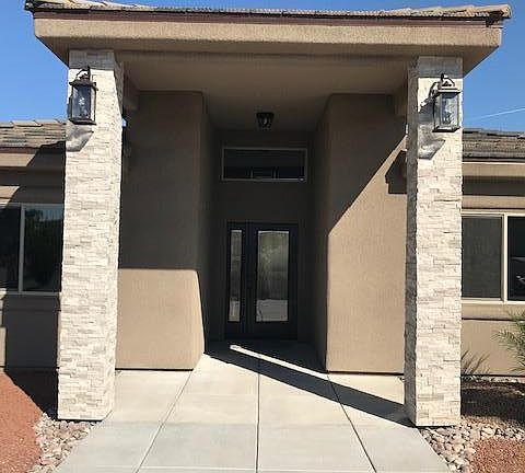 3rd image of 3259 Palo Verde Cir