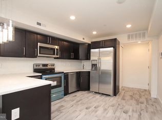 2560 Frankford Ave #3F, Philadelphia, PA 19125
